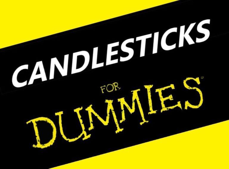 for dummies