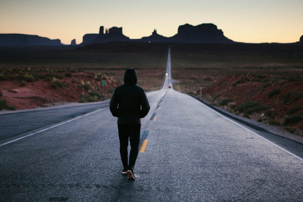 How To Stay Motivated In Trading