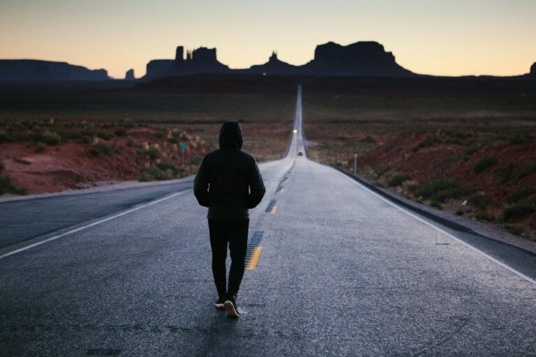 tegan-mierle-ioyEITUD2G8-unsplash (1)